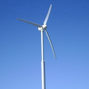 Wind Generator 10000W